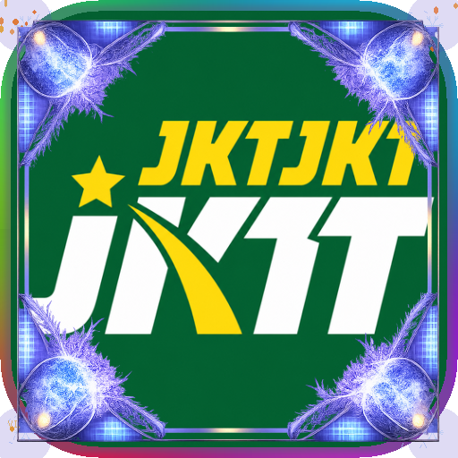 jktjkt — mitra unggulan